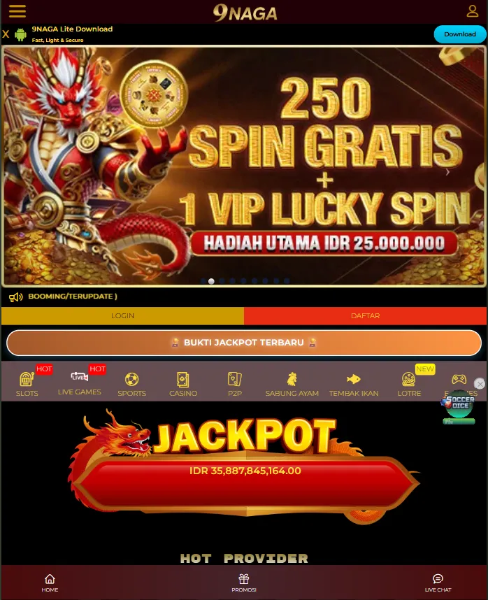 5 Silent SEO Killers Draining Your Casino Site's Organic Traffic—And the Exact Fixes Top US Operators Are Deploying