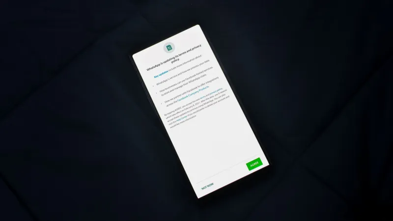 How Cookie Consent Infrastructure Is Quietly Eroding Casino Site Rankings—And the Technical Fixes That Restore Them