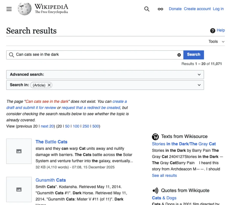 Intent Precision Over Keyword Volume: How Semantic Clustering and Entity Optimization Are Rewriting Casino Search Rankings