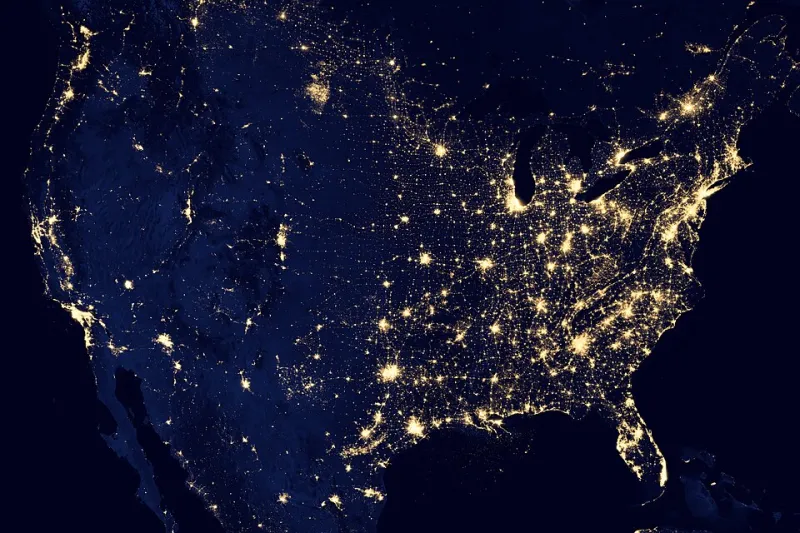 Regulatory Cartography: Building a Geo-Targeted SEO Architecture That Turns State-by-State Gambling Laws Into Search Dominance